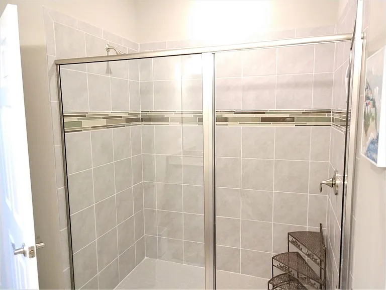 20936 Fetterbush Pl — Photo 31