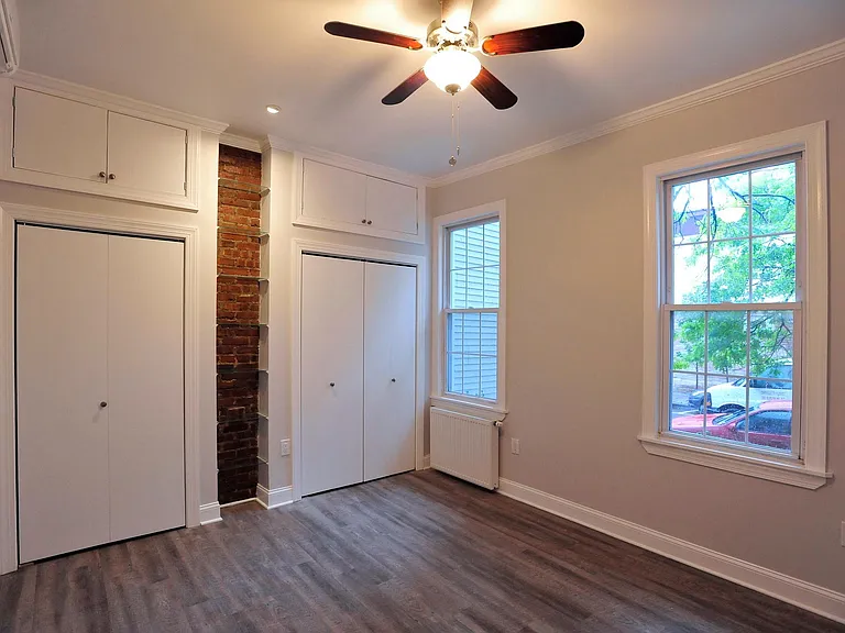 2113 West St — Photo 3