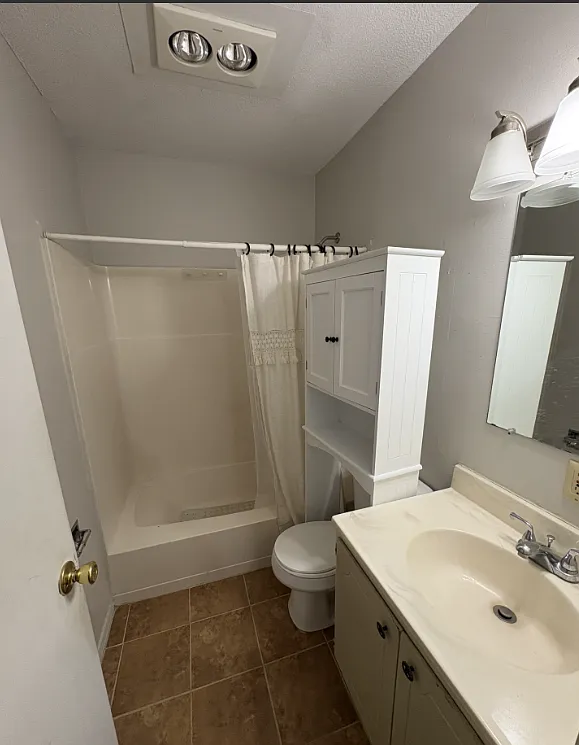 170 East Hadley Road Unit 44 - 1 — Photo 2