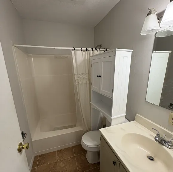 170 E Hadley Rd #44-1 — Photo 4