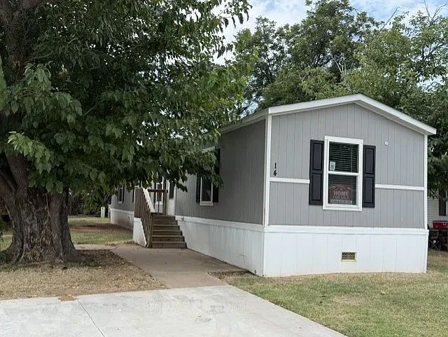 1st image of 14 Springlake Dr #Sp