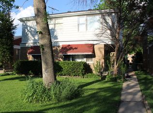 3013 George St, Franklin Park, IL