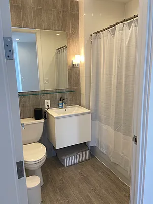 Rented by Owner | media 22