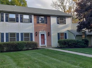 363 Richard Rd, Yardley, PA 19067