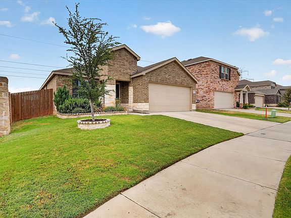 2nd image of 4409 Greenham Ln