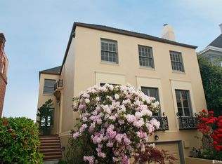 2875 Pacific Ave, San Francisco, CA 94115