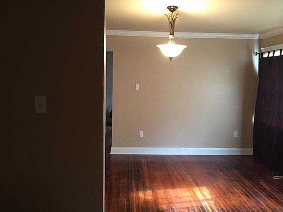 2nd image of 4001 Franklin Ave