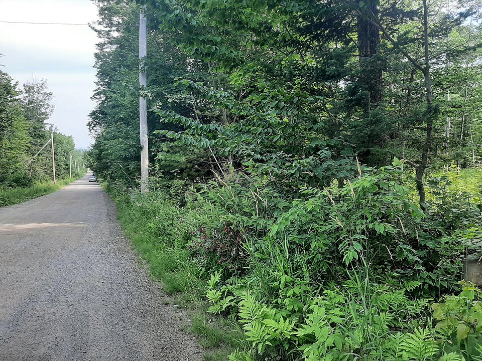 2nd image of Lot 3 Ohio Street