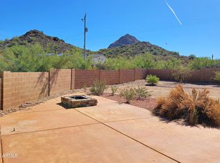 45823 N 37th Ave, New River, AZ 85087