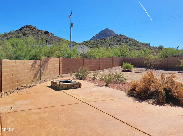 45823 N 37TH Avenue, New River, AZ 85087