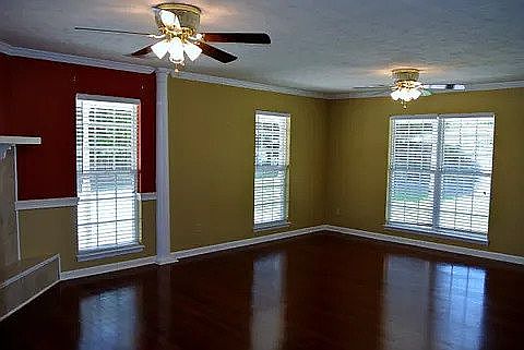 4th image of 4065 Oak Bowery Rd