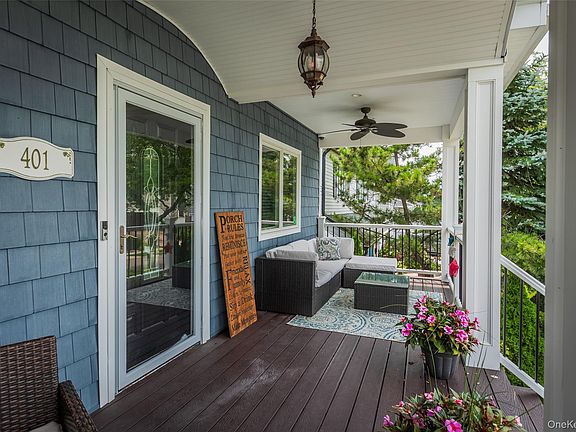 5th image of 401 Little East Neck Road S