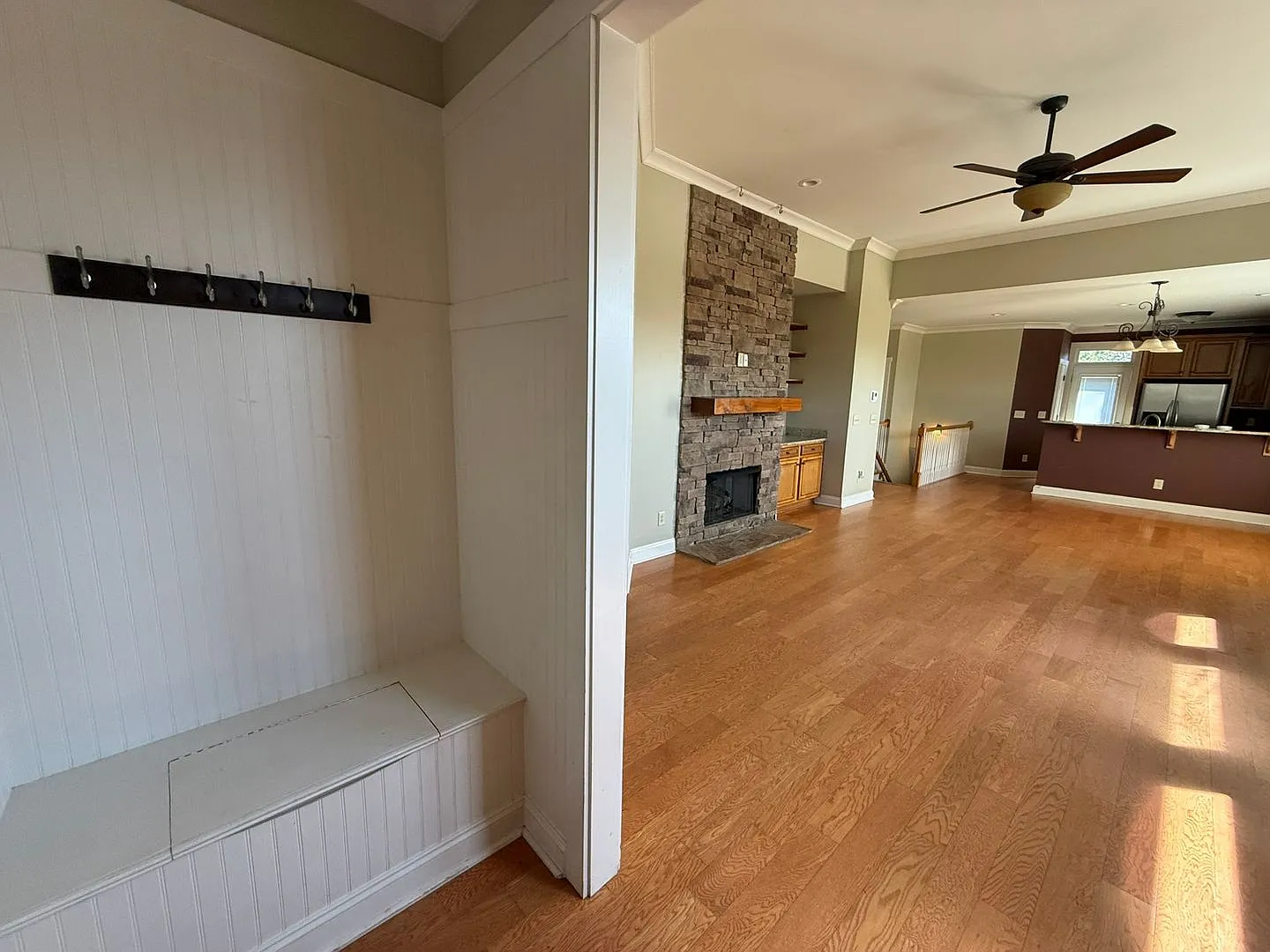 263 Solamere Lane — Photo 3