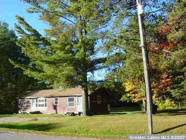 2nd image of 1349 County Road 7  NE