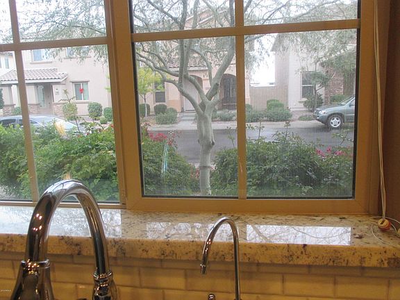 5th image of 9230 W Coolbrook Ave