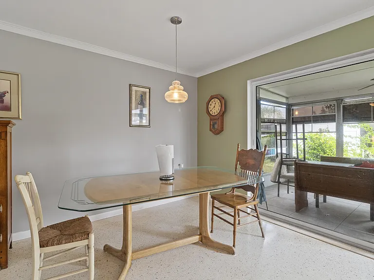 4020 Palm Dr — Photo 8