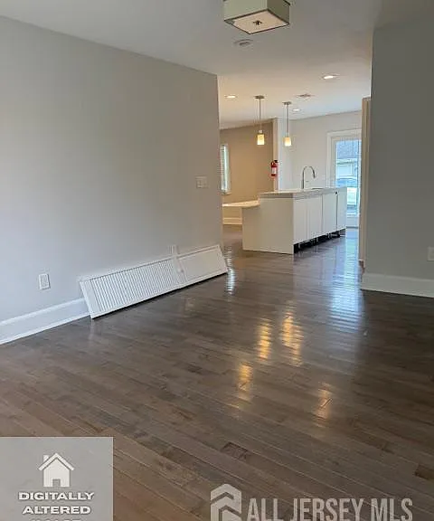 485 Route 518 N — Photo 12