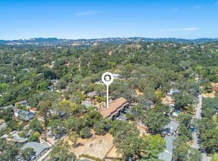 5319 Honda Ave APT F, Atascadero, CA 93422