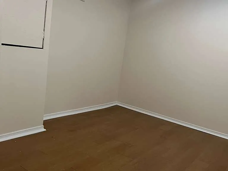 4852 Melbourne Rd — Photo 5