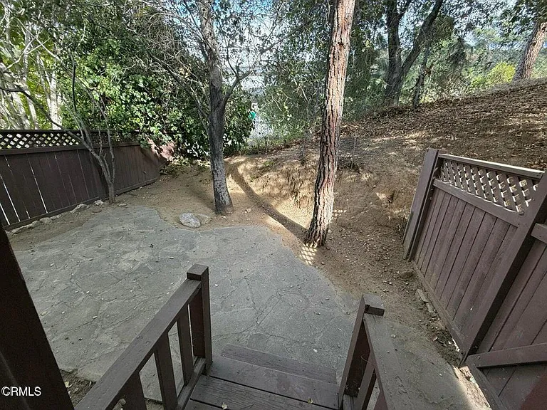 2010 Verdugo Blvd #1 — Photo 12