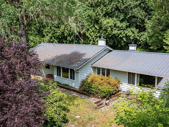 2nd image of 53493 Shular Road