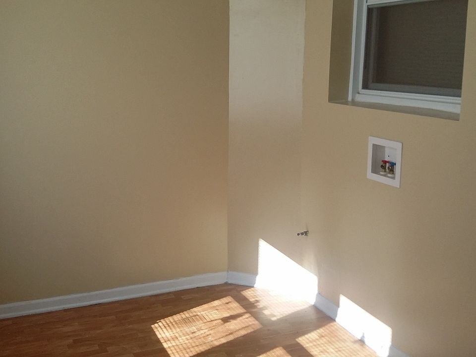 1st image of 643 W 119th Street # Fl 2nd