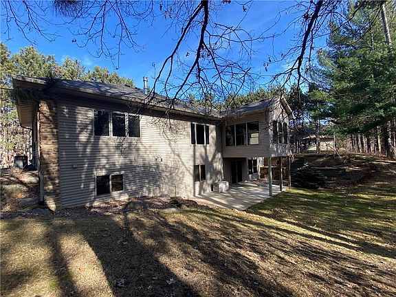 3rd image of 3235 E Aspen Road