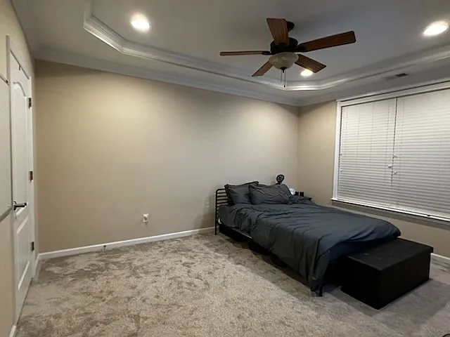 969 Turtle Pond Ln — Photo 13