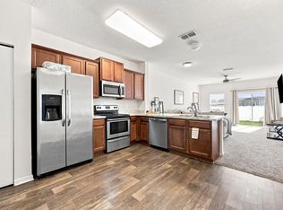 33 Buckley Ct, Saint Augustine, FL 32086