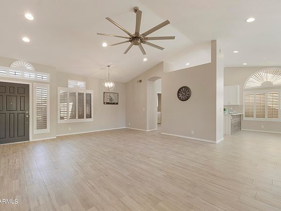 5th image of 19507 N 89TH Drive