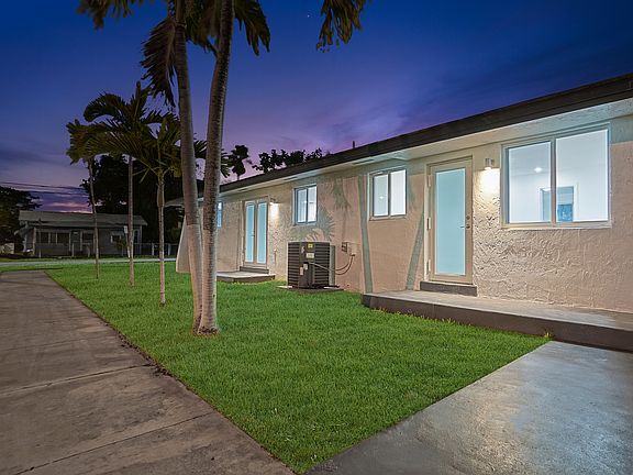 5th image of 2850 SW 24th St #2
