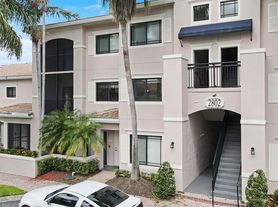 2802 Sarento Pl