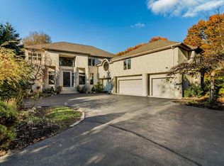 3857 Fairlington Dr, Columbus, OH