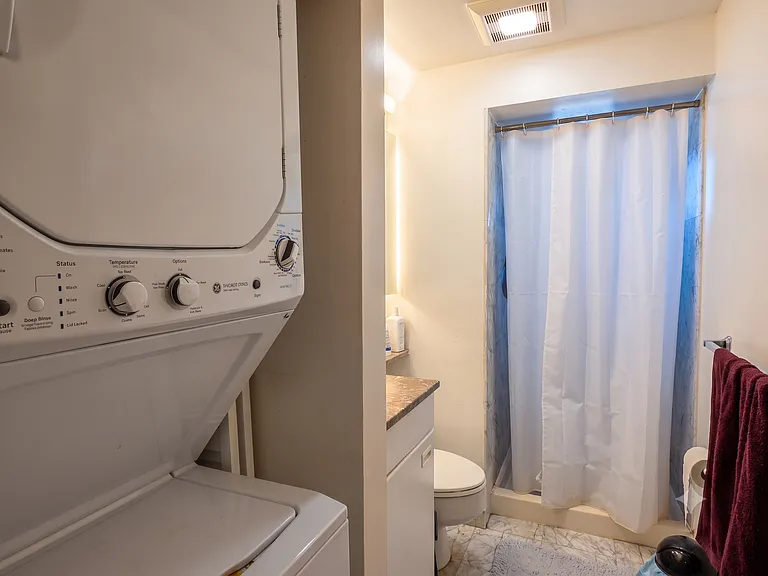 931 Massachusetts Ave #303 — Photo 8