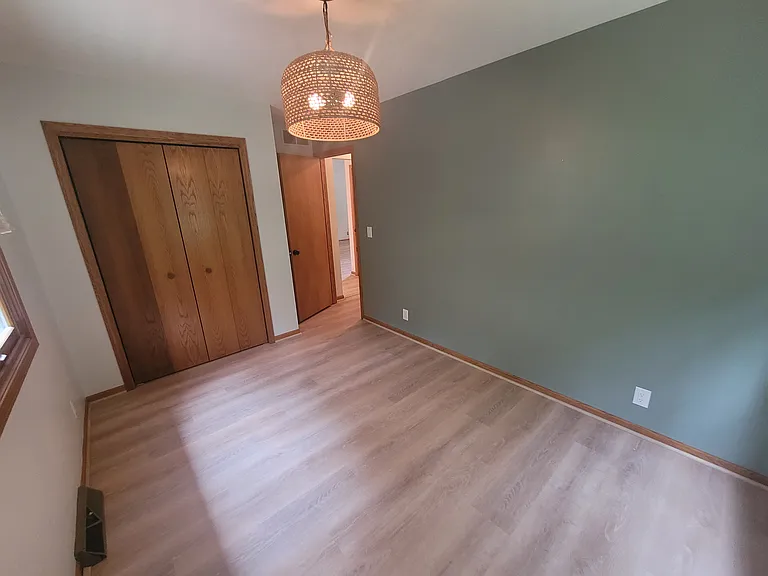 16519 Riley St — Photo 9