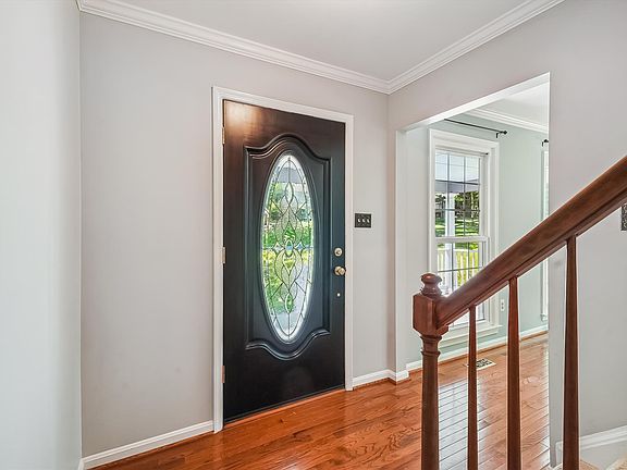2nd image of 13002 Aderman Ct