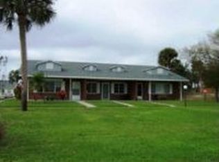 8520 Highway 1 #A-2, Micco, FL 32976