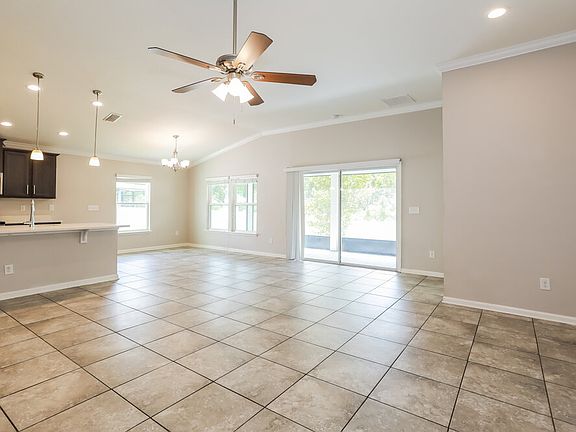 4th image of 4149 Fishing Creek Ln