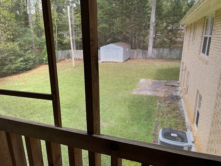 1180 Robinhood Rd — Photo 40