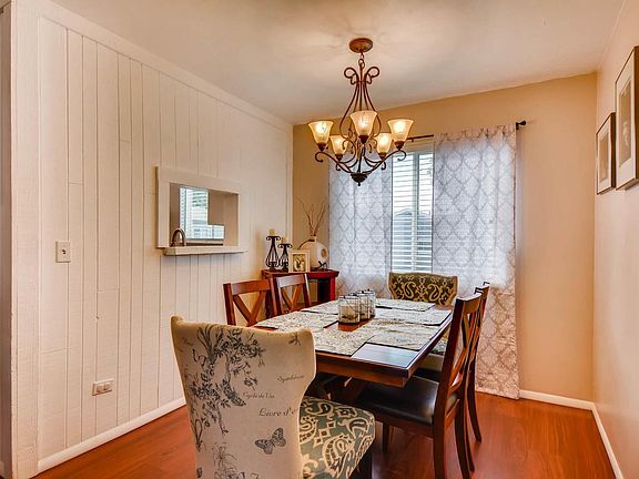 4th image of 2557 S Dover St APT 24