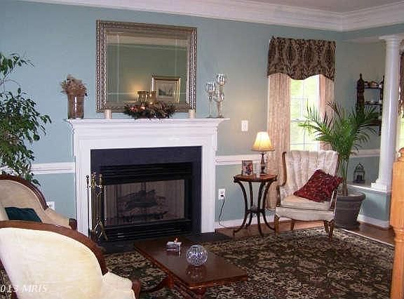 5th image of 6580 Passage Creek Ln