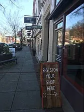 129 N Broad St — Photo 2