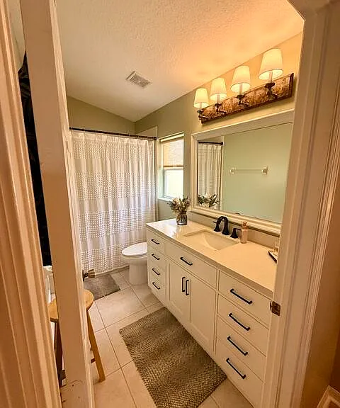 458 SW Talquin Ln — Photo 22