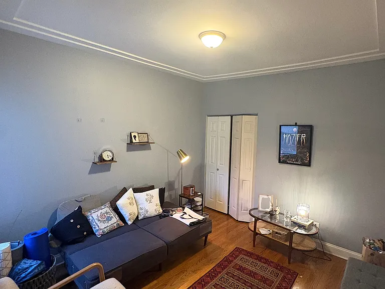 3021 W Diversey Ave #1 — Photo 5
