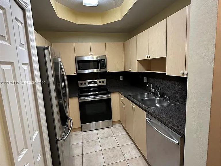 745 SW 107th Ave #2207 — Photo 22