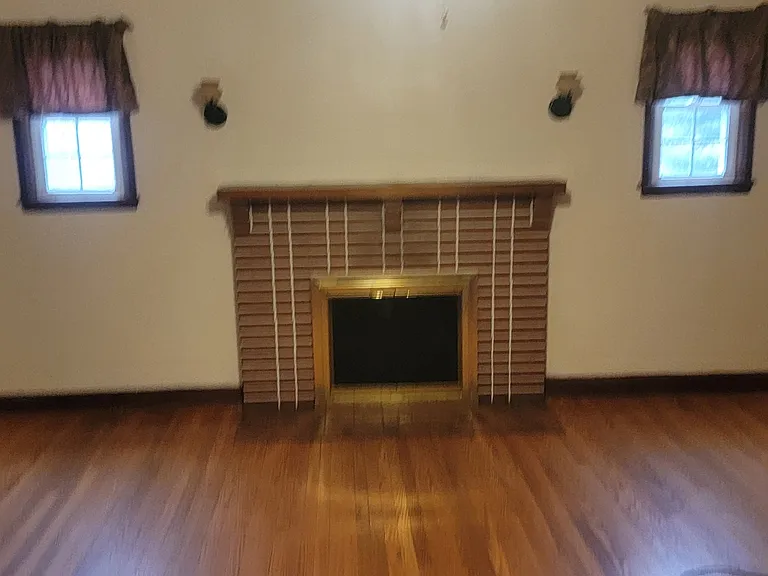 78 Nichols Rd — Photo 5
