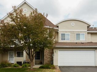 5629 100th Ln N, Brooklyn Park, MN 55443