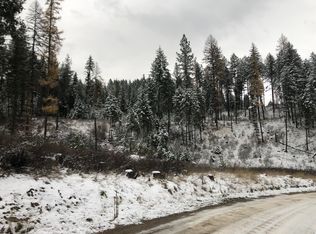 4636 Grouse Creek Rd, Chewelah, WA 99109