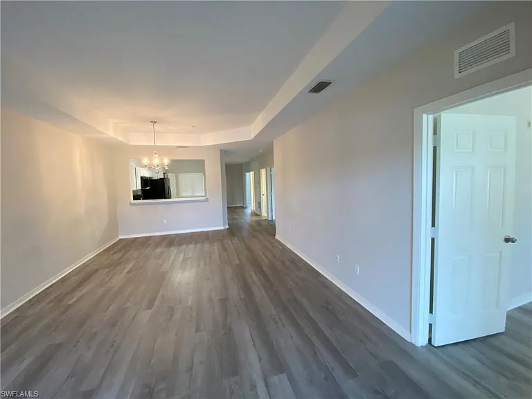 10010 Maddox Ln #315 — Photo 25