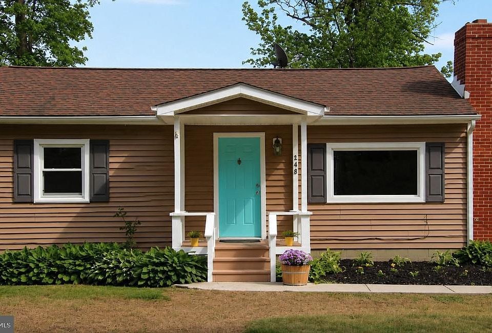1st image of 508 Latane Dr